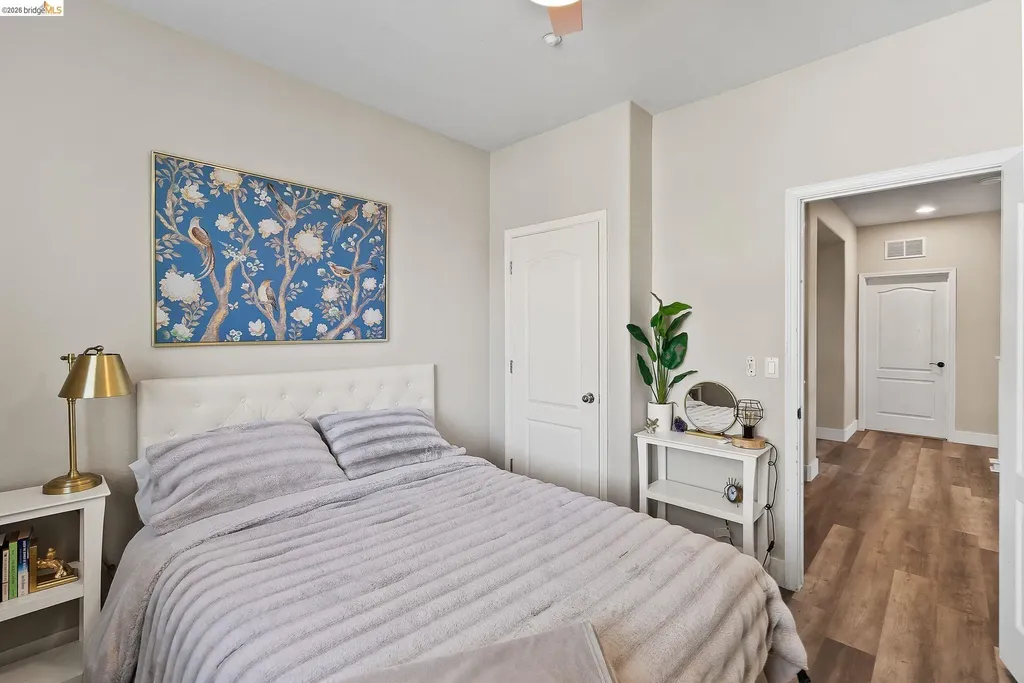 2692 Presidio Drive Brentwood CA 94513