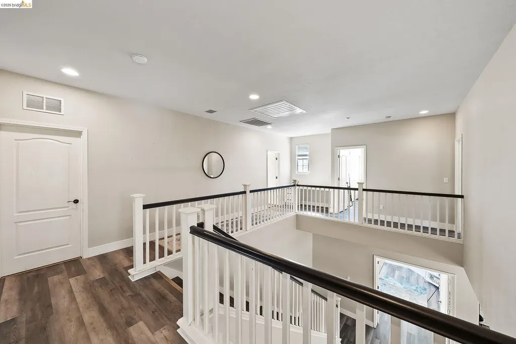 2692 Presidio Drive Brentwood CA 94513