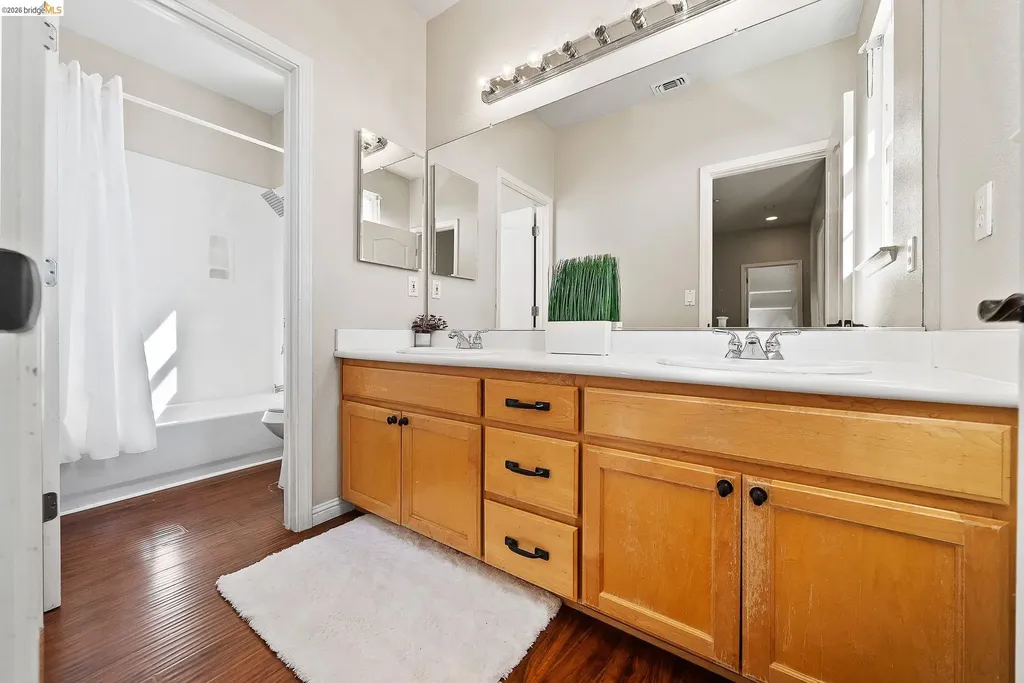 2692 Presidio Drive Brentwood CA 94513