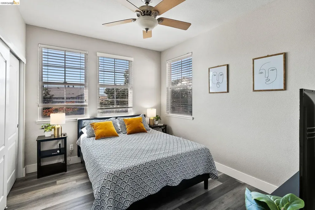 2692 Presidio Drive Brentwood CA 94513