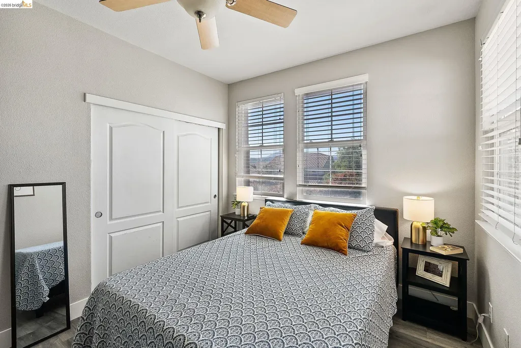 2692 Presidio Drive Brentwood CA 94513