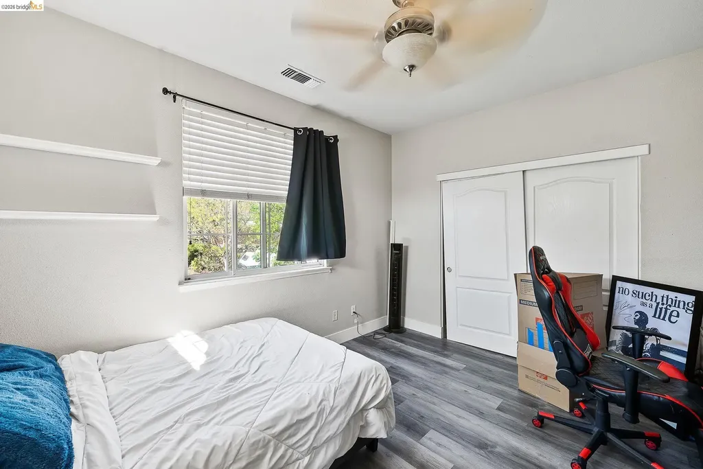 2692 Presidio Drive Brentwood CA 94513