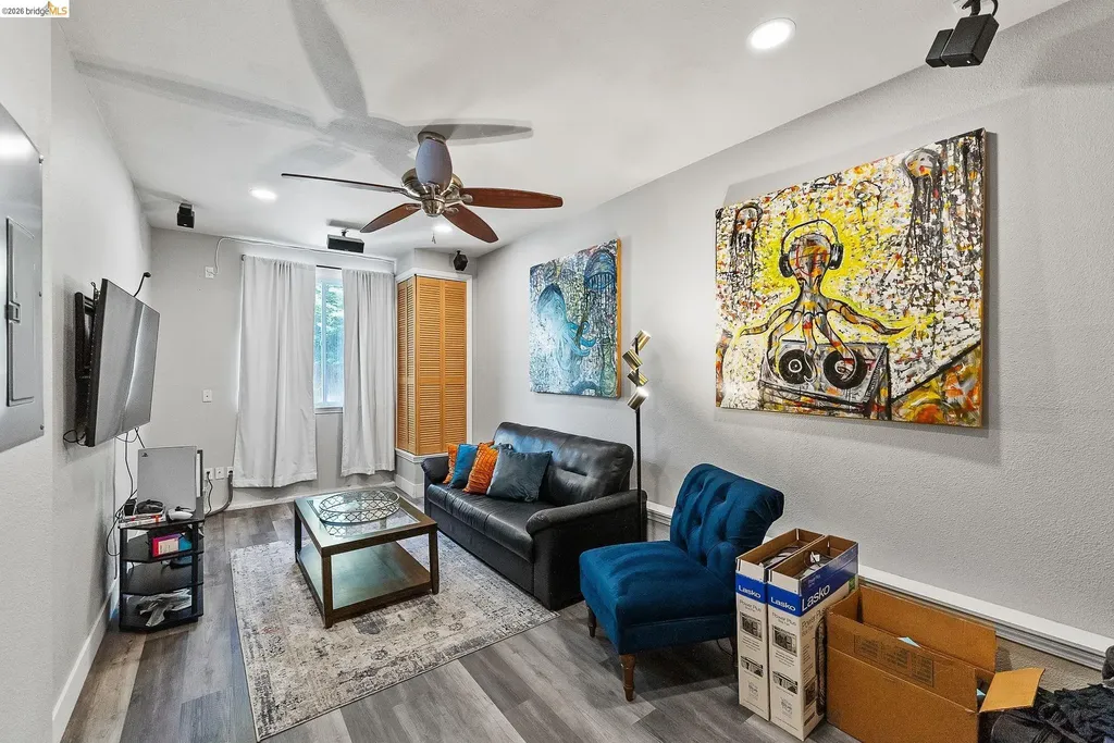 2692 Presidio Drive Brentwood CA 94513