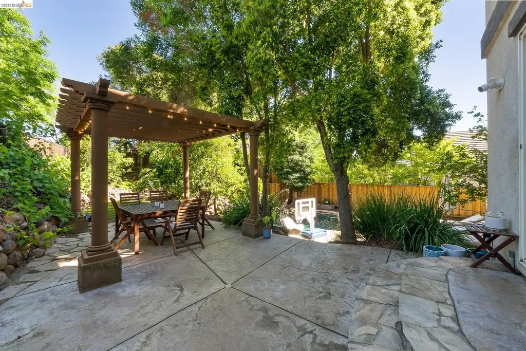 2692 Presidio Drive Brentwood CA 94513