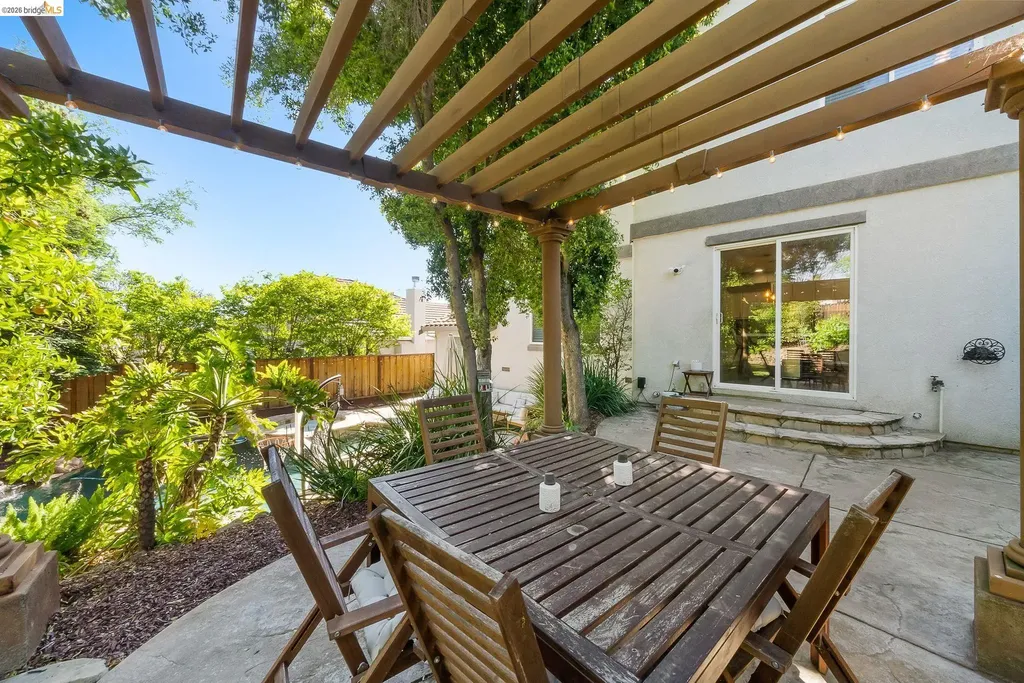 2692 Presidio Drive Brentwood CA 94513