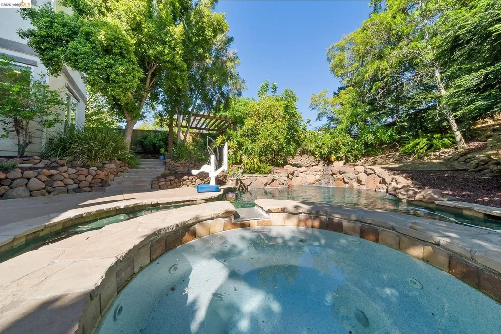 2692 Presidio Drive Brentwood CA 94513