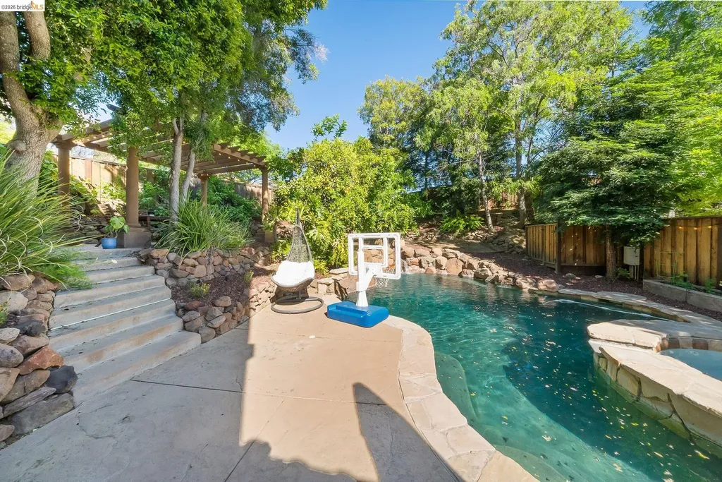 2692 Presidio Drive Brentwood CA 94513