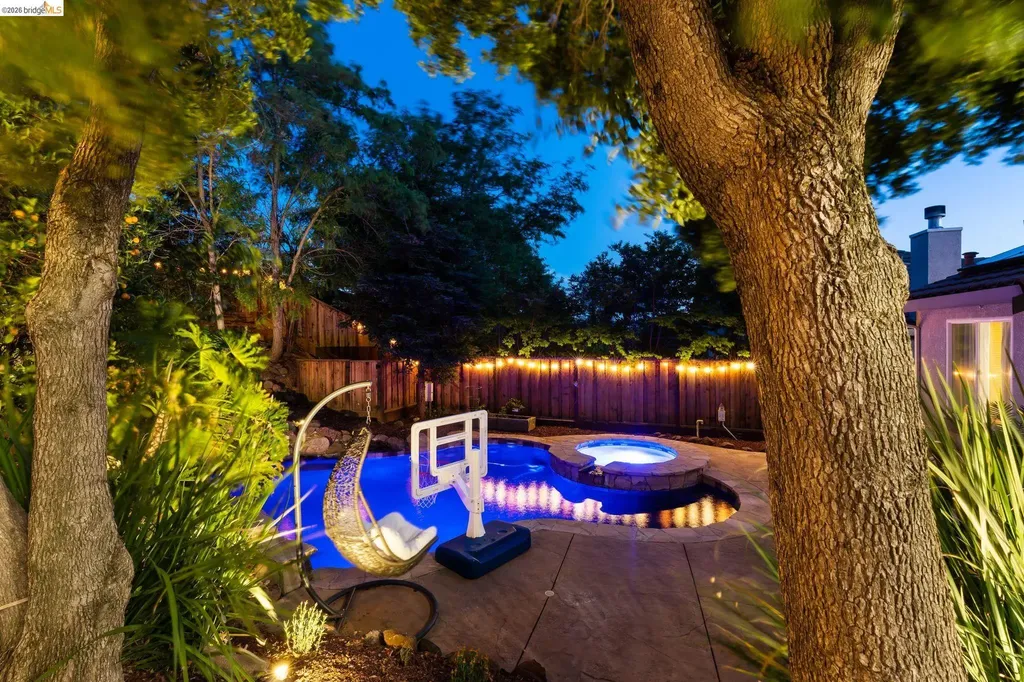 2692 Presidio Drive Brentwood CA 94513