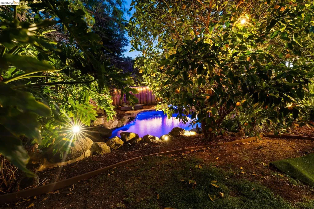 2692 Presidio Drive Brentwood CA 94513