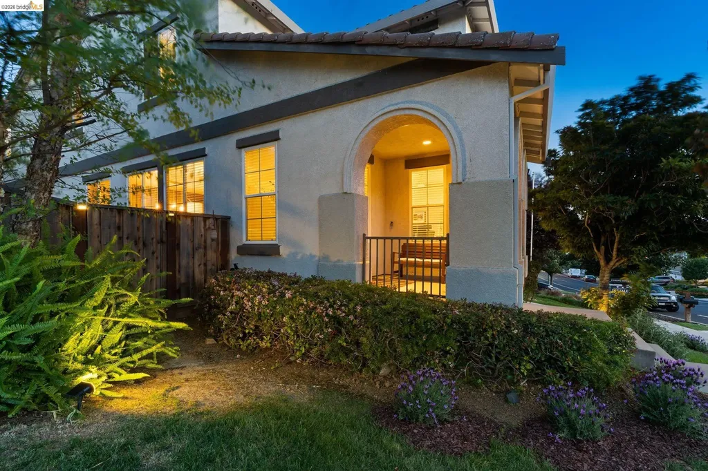 2692 Presidio Drive Brentwood CA 94513