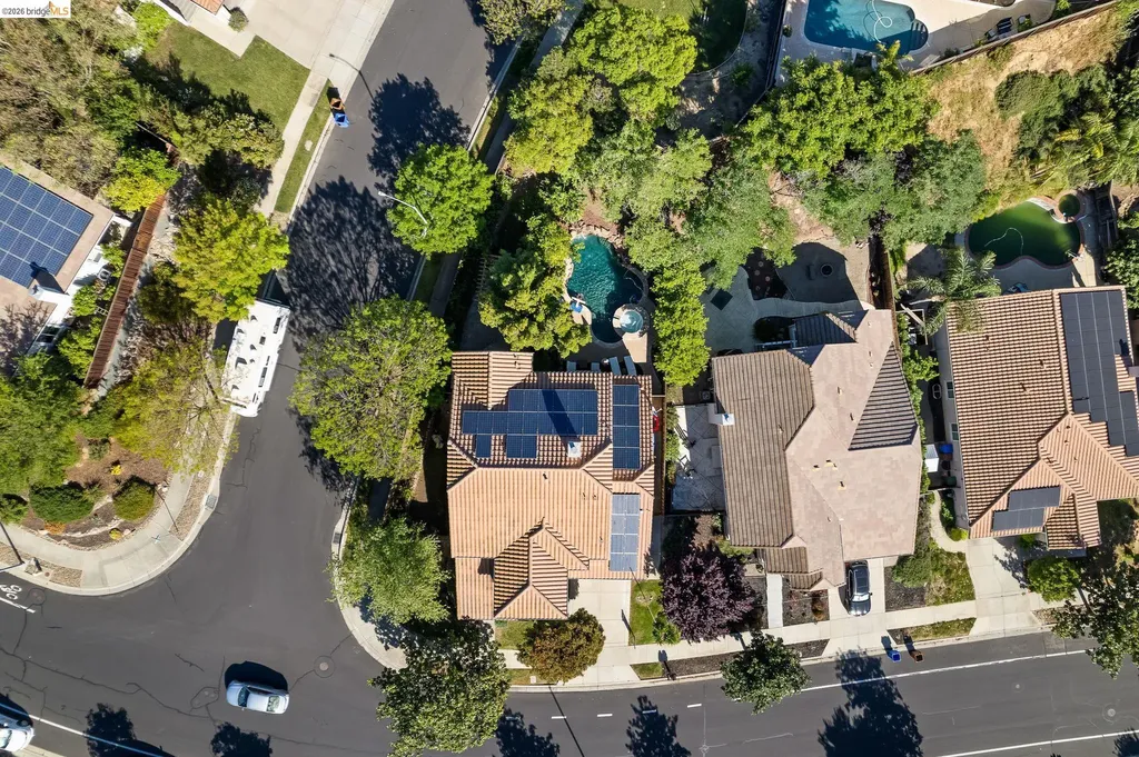 2692 Presidio Drive Brentwood CA 94513