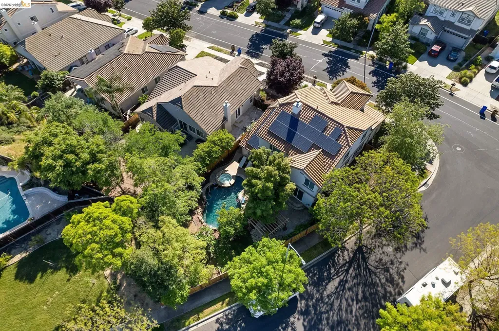 2692 Presidio Drive Brentwood CA 94513