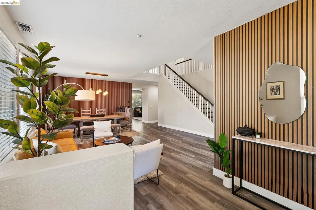 2692 Presidio Drive Brentwood CA 94513