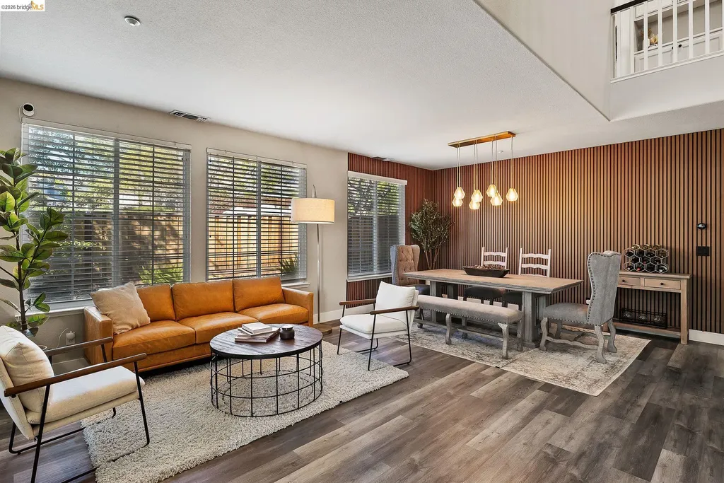 2692 Presidio Drive Brentwood CA 94513