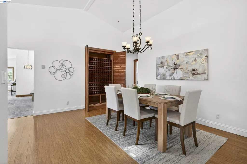 349 Ann Court Livermore CA 94550