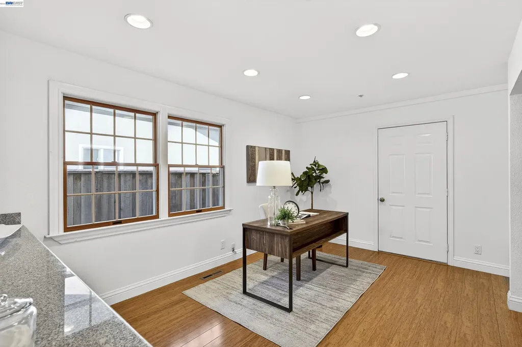 349 Ann Court Livermore CA 94550