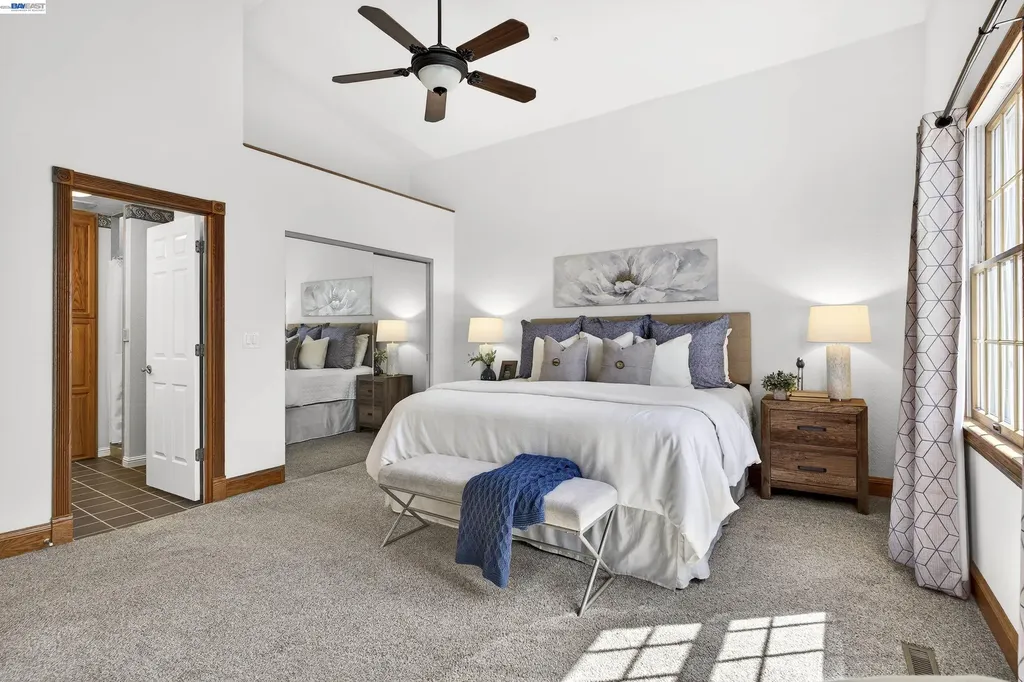 349 Ann Court Livermore CA 94550