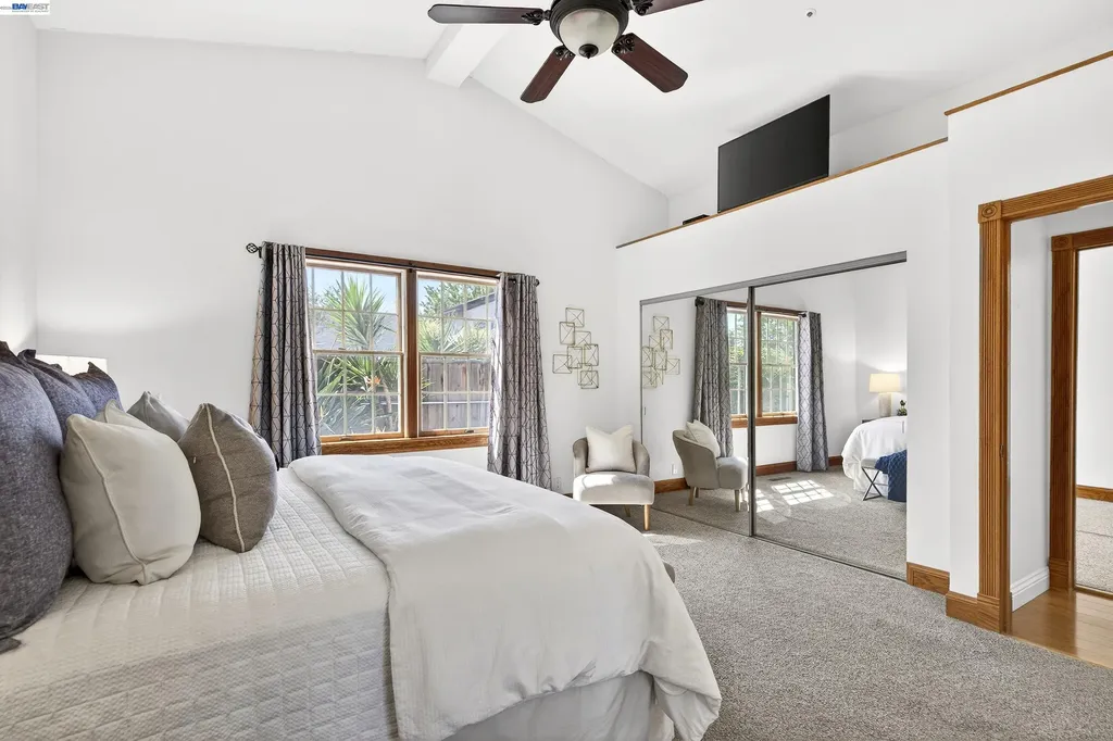 349 Ann Court Livermore CA 94550