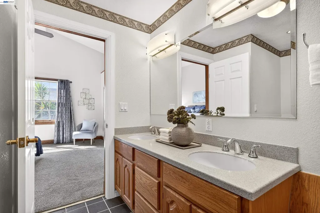 349 Ann Court Livermore CA 94550