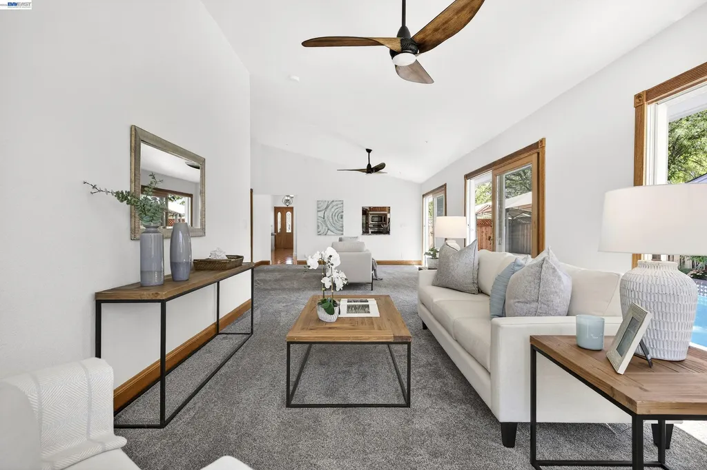 349 Ann Court Livermore CA 94550