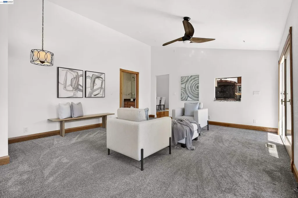 349 Ann Court Livermore CA 94550