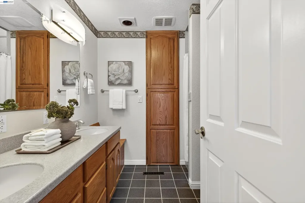 349 Ann Court Livermore CA 94550