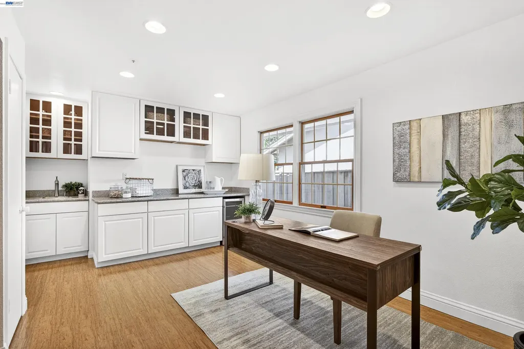 349 Ann Court Livermore CA 94550