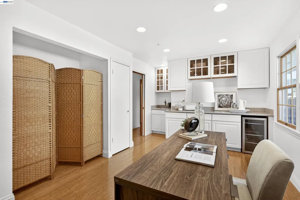349 Ann Court Livermore CA 94550