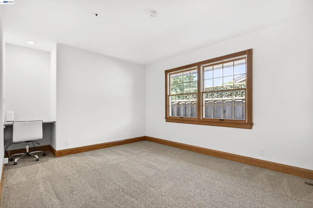 349 Ann Court Livermore CA 94550