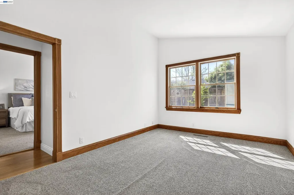 349 Ann Court Livermore CA 94550