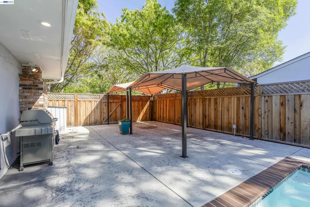 349 Ann Court Livermore CA 94550