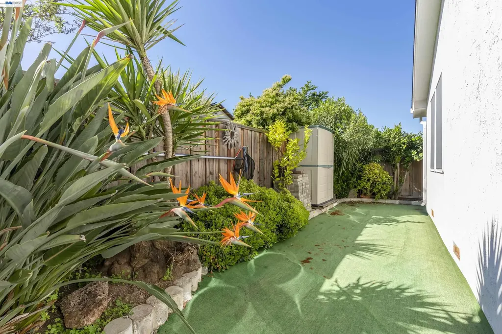 349 Ann Court Livermore CA 94550
