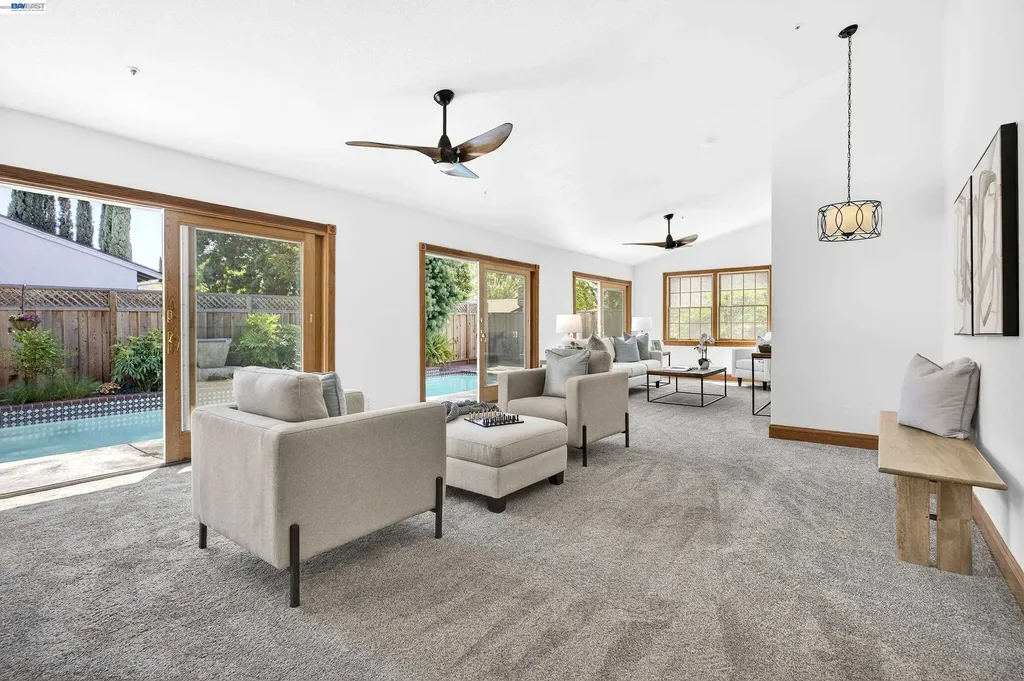 349 Ann Court Livermore CA 94550