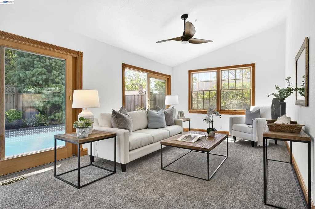 349 Ann Court Livermore CA 94550