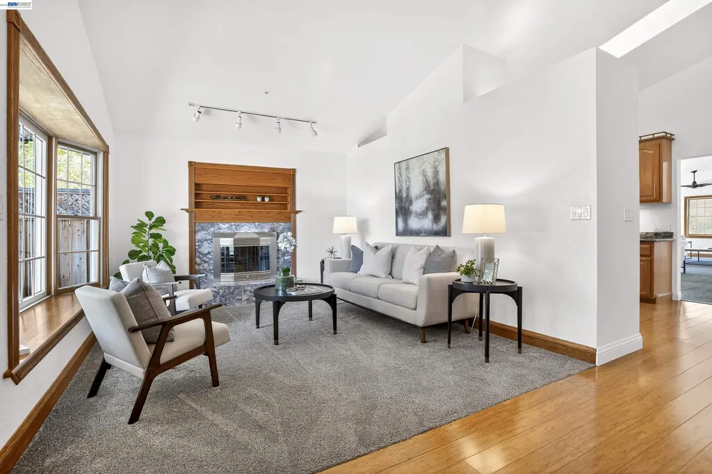 349 Ann Court Livermore CA 94550