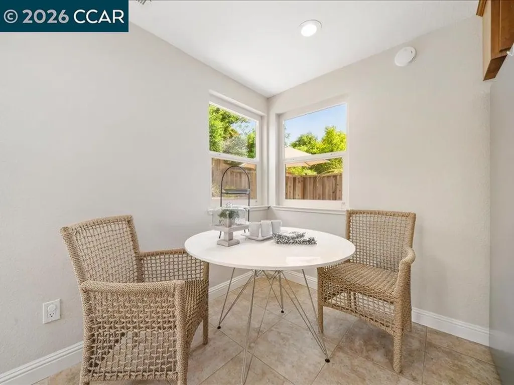 300 Bridgeside Circle Danville CA 94506