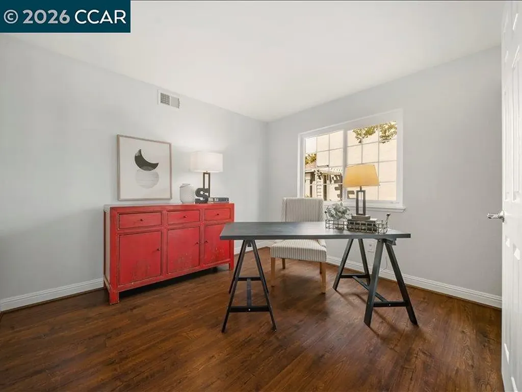 300 Bridgeside Circle Danville CA 94506