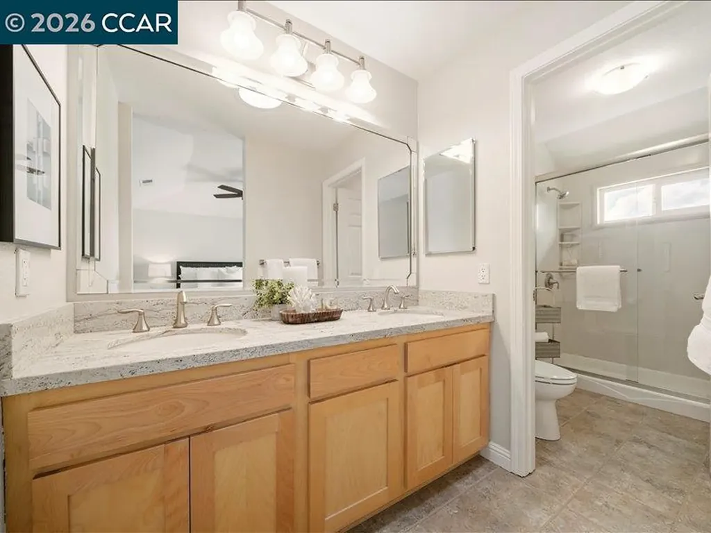 300 Bridgeside Circle Danville CA 94506