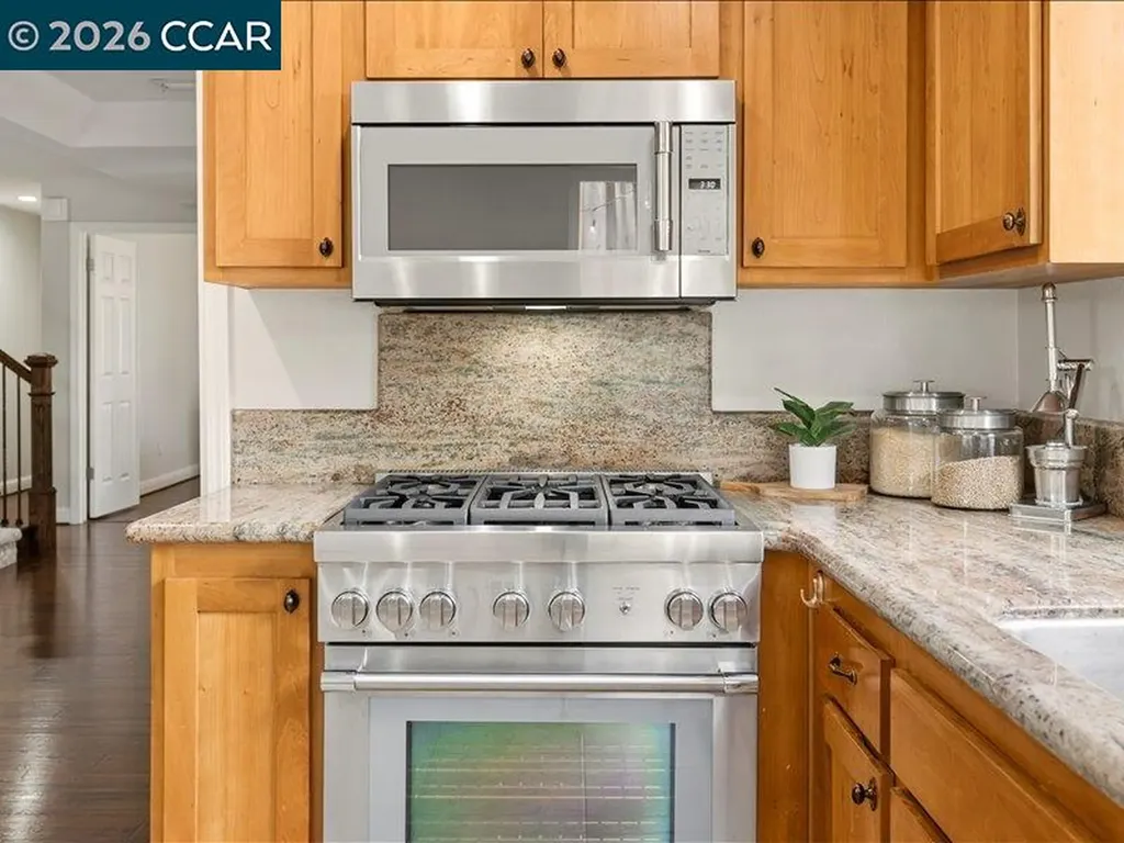 300 Bridgeside Circle Danville CA 94506