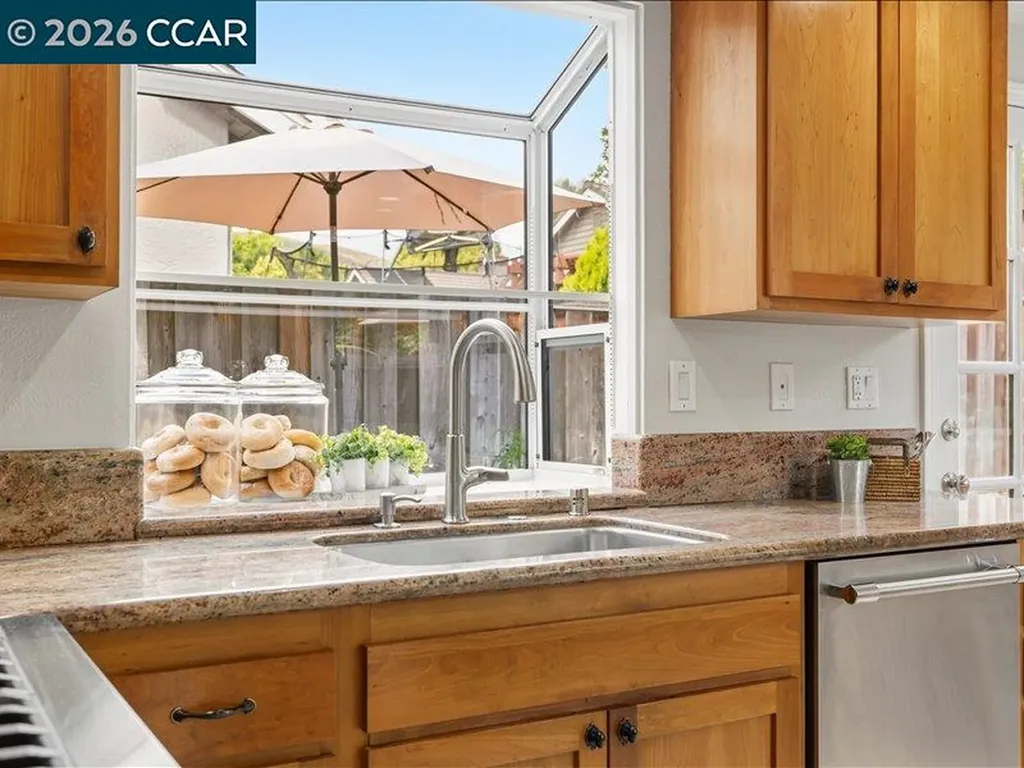 300 Bridgeside Circle Danville CA 94506