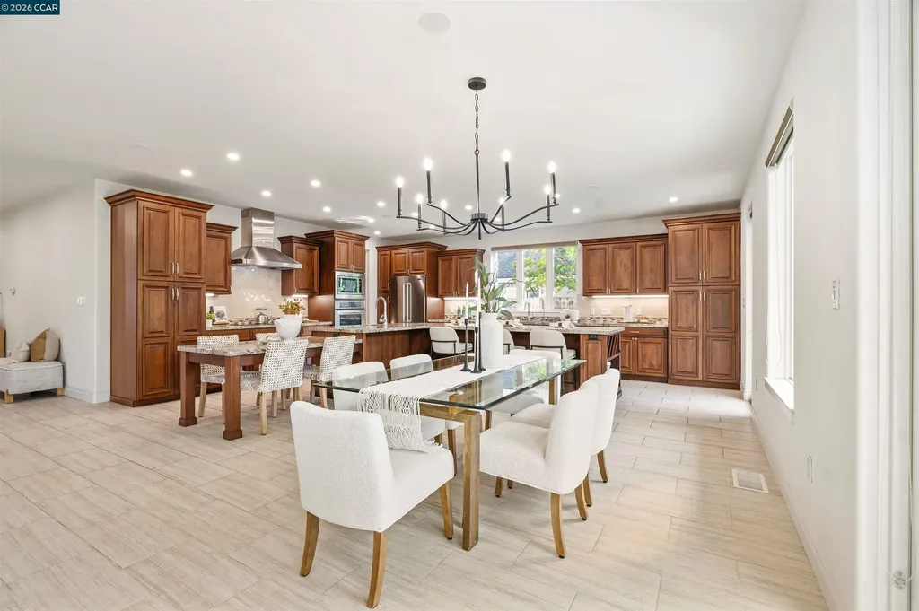 7454 Interlachen Avenue San Ramon CA 94583