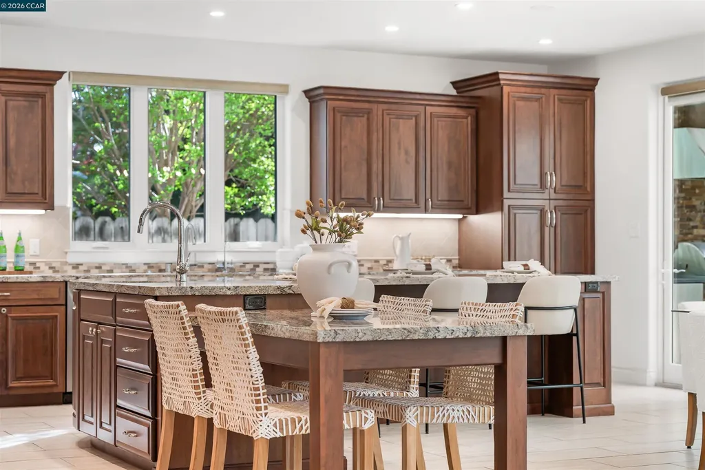 7454 Interlachen Avenue San Ramon CA 94583