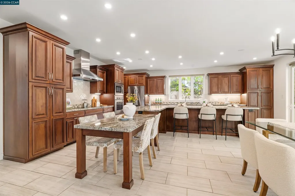 7454 Interlachen Avenue San Ramon CA 94583
