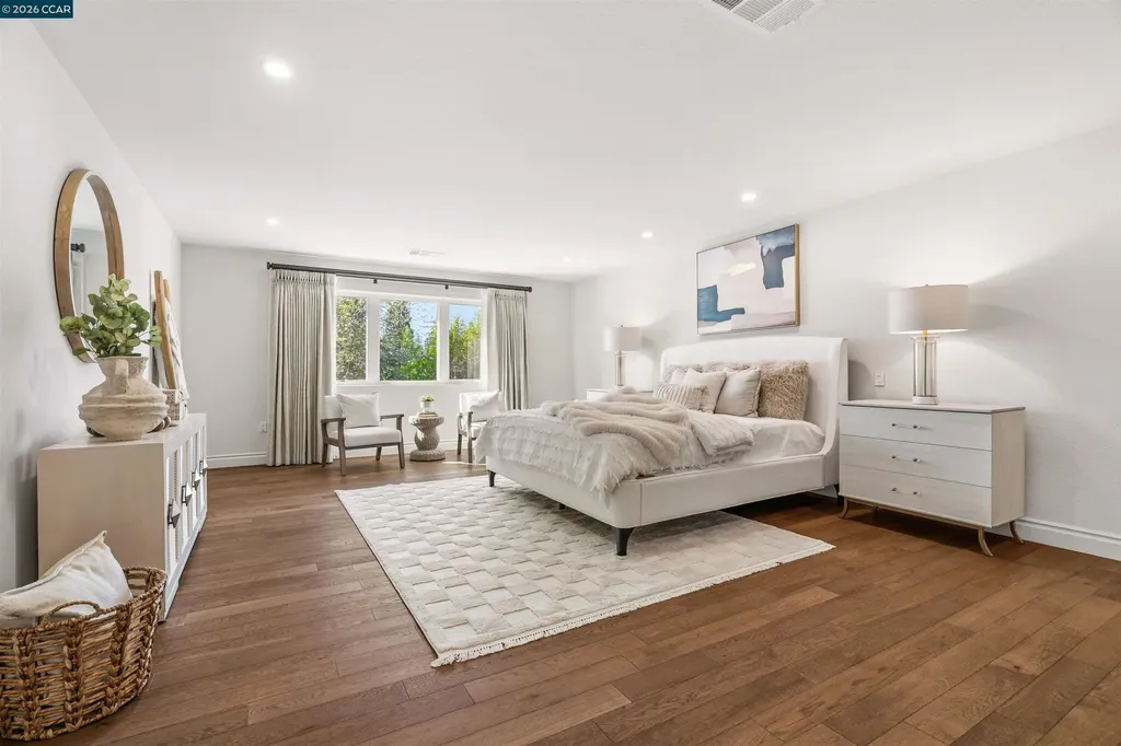 7454 Interlachen Avenue San Ramon CA 94583