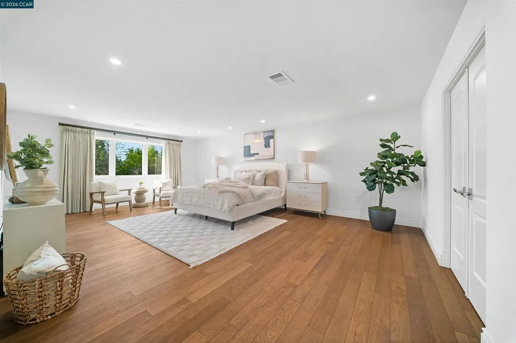 7454 Interlachen Avenue San Ramon CA 94583