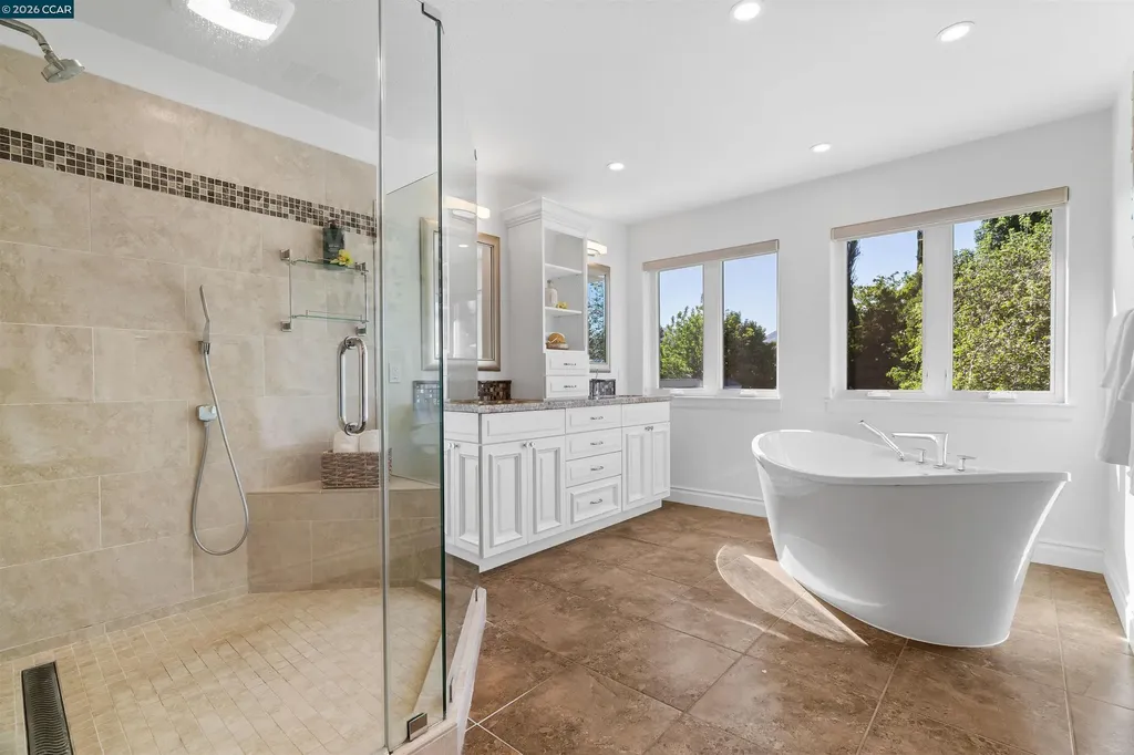 7454 Interlachen Avenue San Ramon CA 94583