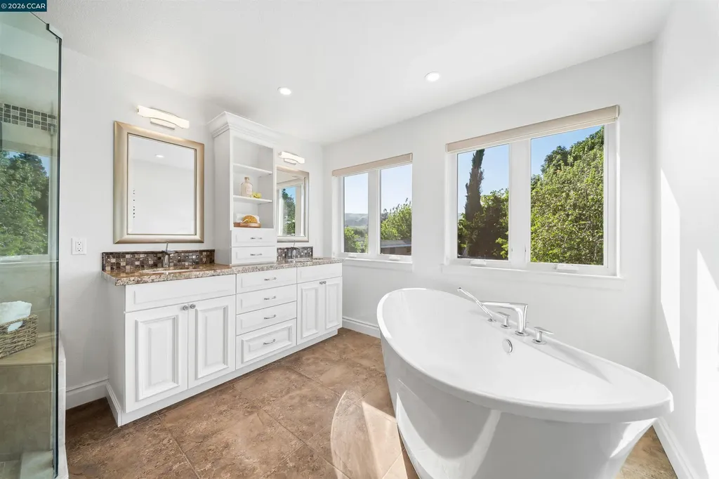 7454 Interlachen Avenue San Ramon CA 94583