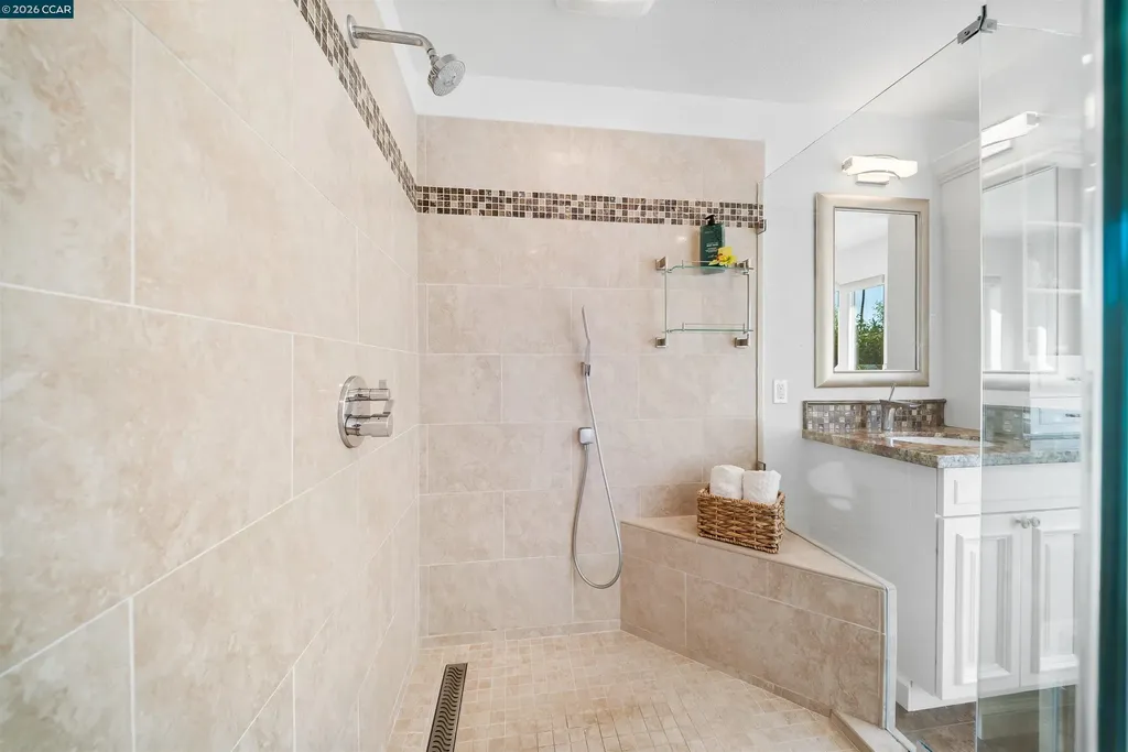 7454 Interlachen Avenue San Ramon CA 94583