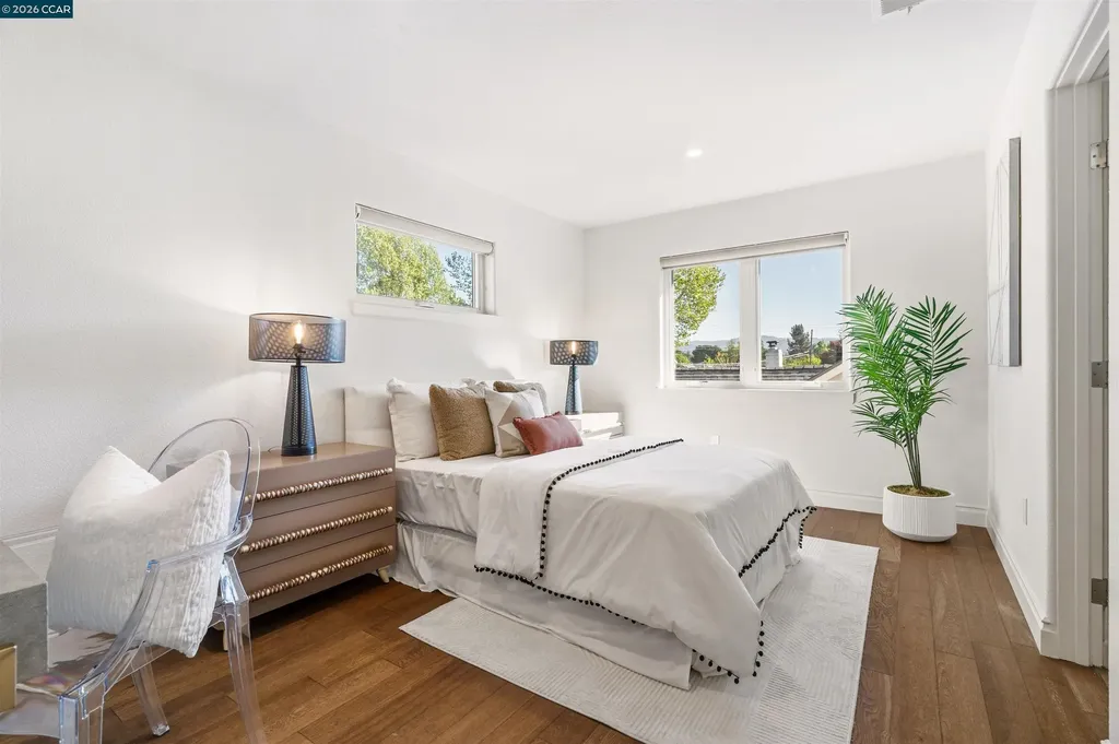 7454 Interlachen Avenue San Ramon CA 94583