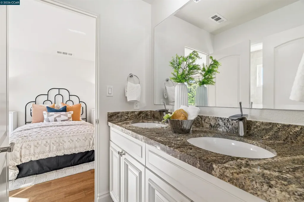 7454 Interlachen Avenue San Ramon CA 94583